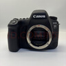 佳能 EOS 5D/6D 二手單反相機(jī) 佳能 EOS 6D Mark II 機(jī)身 機(jī)身+佳能EF 50mm 曬單實(shí)拍圖