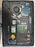 聯(lián)想（Lenovo) 512GB SSD固態(tài)硬盤 2.5英寸SATA3.0 讀560MB/s 臺式機/筆記本通用E660系列 曬單實拍圖