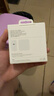 Apple/蘋(píng)果 30W USB-C充電器 蘋(píng)果充電頭 原裝充電器 手機(jī)快充 適用iPhone/iPad/Watch/Mac/AirPods 曬單實(shí)拍圖