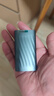 聯(lián)想（Lenovo )1TB 移動(dòng)固態(tài)硬盤（PSSD）Type-c USB 3.1  550MB/s高速SSD雙接口 PS6手機(jī)直連 曬單實(shí)拍圖