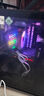 七彩虹酷睿i5 13400F/14600KF/5060/5060ti/5070 游戲主機 臺式電腦 DIY組裝機 主流游戲 100元配置升級包 單主機 曬單實拍圖
