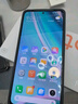 小米 REDMI Note14 5G 國家補貼 金剛品質(zhì) 5110mAh大電量 大光圈超感相機 8GB+128GB 幻影青 紅米手機 曬單實(shí)拍圖