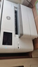 惠普（HP）9130E/9730/9720  A3/A4彩色噴墨打印機(jī)復(fù)印掃描一體機(jī)自動(dòng)雙面打印辦公商用無線三合一照片試卷 HP 9730【無線+A3A4自動(dòng)雙面打印】 套餐一：大容量加墨墨盒+1套墨 曬單實(shí)拍圖