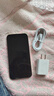 Apple 蘋果 iPhone 15/14/13/12/11/X系列二手手機(jī) 顏色內(nèi)存以質(zhì)檢報(bào)告為準(zhǔn) iPhone12Pro【贈(zèng)配件禮包】 顏色內(nèi)存機(jī)況請參考下方質(zhì)檢報(bào)告 曬單實(shí)拍圖
