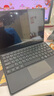 聯(lián)想（Lenovo）生態(tài)品牌 異能者 S130C 二合一筆記本平板電腦 3K全面屏 I5-1235U 16G 1T Windows11系統(tǒng) 曬單實(shí)拍圖