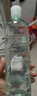安安金純 爽膚水絲瓜薏仁水500ml*2瓶 補(bǔ)水保濕護(hù)膚 曬單實(shí)拍圖