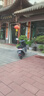 九號（Ninebot）遠(yuǎn)航家M85C電動摩托車超長續(xù)航智能兩輪摩托車【門店自提】 顏色到門店選 曬單實拍圖