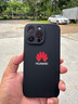 葉余華為logo手機殼蘋(píng)果16promax柯潔iPhone16硅膠11小米13XS標志 直邊液態(tài)硅膠軟殼黑色-紅logo 蘋(píng)果14promax 曬單實(shí)拍圖