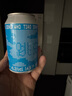 拾捌精釀國產(chǎn)精釀啤酒 跳東湖IPA/液態(tài)柑橘/不接受批評十八號酒館罐裝 跳東湖IPA啤酒330ml 6罐 曬單實(shí)拍圖
