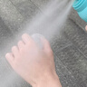 Masata新加坡進口兒童防曬噴霧0酒精SPF50+隔離紫外線防水汗3-18歲150ml 曬單實拍圖