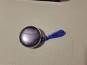 SANAG塞那【國家補貼】S6SProAI藍牙耳機耳夾式 骨傳導概念 通話降噪適用小米蘋果 節(jié)日禮物送男友 曬單實拍圖