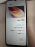 vivo Y37c 6GB+128GB 墨綠 5500mAh大電池 SGS五星整機(jī)抗跌耐摔認(rèn)證 150%大音量 老人機(jī) AI手機(jī) 曬單實(shí)拍圖