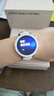 OPPO Watch X2 Mini 智能手表【國家補貼15%】專業(yè)運動健康監(jiān)測手表 超美小金表 孫穎莎同款智能手表 明日金 曬單實拍圖