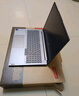 ThinkPad【國(guó)家補(bǔ)貼20%】聯(lián)想ThinkBook 16+AI全能本2025款 英特爾酷睿處理器 16英寸商務(wù)輕薄筆記本電腦 Ultra7-255H 32G 1T 3.2K 曬單實(shí)拍圖