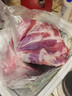 國產(chǎn)新鮮原切牛腱子肉5斤 不含腱子芯  牛肉生鮮 醬鹵燉煮食材 5斤【送料包】 曬單實拍圖