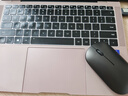 榮耀MagicBook Art14 2025【國(guó)家補(bǔ)貼】1kg超輕薄AI筆記本電腦酷睿Ultra7 32+1T 3.1K綠洲護(hù)眼云染丹霞 曬單實(shí)拍圖