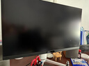 明基（BenQ）EX271U 莫比烏斯MOBIUZ 27英寸4K165HZ IPS/HDR400/eARC 3A游戲顯示器 曬單實拍圖