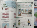 【新華書(shū)店正版】2025秋季新版課堂筆記劃重點(diǎn) 一二三五四六年級(jí)上冊(cè)下冊(cè)黃岡學(xué)霸筆記小學(xué)課堂筆記語(yǔ)文數(shù)學(xué)英語(yǔ)全套人教版同步課本講解教材筆記全解讀 1-6年級(jí)上下 四年級(jí)上冊(cè) 【全面鞏固】語(yǔ)文+數(shù)學(xué)+英 曬單實(shí)拍圖