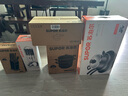 蘇泊爾不粘鍋具套裝廚具炒鍋套裝全套鍋具套裝組合套刀套鏟電磁燃氣通用 精品19件套 曬單實(shí)拍圖