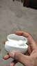 小米（MI）Redmi Buds 4 活力版 無線藍(lán)牙耳機(jī) 28小時(shí)長續(xù)航 通話降噪 適用于安卓蘋果手機(jī) 白色 曬單實(shí)拍圖