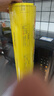 優(yōu)奧超大卷50cm*200m食品級(jí)PVC大號(hào)商用超市水果纏繞打包膜保鮮膜工業(yè) 曬單實(shí)拍圖