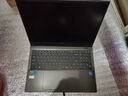 宏碁（acer）宏基【2025新品】暗影騎士擎7【國(guó)家補(bǔ)貼20%】【5060/70顯卡】電競(jìng)游戲本大學(xué)生設(shè)計(jì)筆記本電腦 i7-14650HX【RTX5060】16G 官方標(biāo)配：1T/2.5K+高刷 曬單實(shí)拍圖