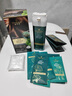 施華蔻（Schwarzkopf）怡然一按染泡泡染發(fā)乳2.0霧感冷黑 染發(fā)劑植物染發(fā)膏男女多次蓋白 曬單實(shí)拍圖