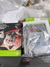 希捷（SEAGATE）NAS硬盤 2TB 256MB 機械硬盤 CMR垂直 靜音低耗 數(shù)據(jù)恢復(fù)服務(wù) 3.5英寸 希捷酷狼 ST2000VN003 曬單實拍圖