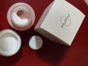 PMPM玫瑰神經(jīng)酰胺舒緩修護精華霜25g 曬單實(shí)拍圖