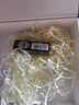 香奈兒（Chanel）可可小姐唇膏3g 白管口紅(912號(hào)夢(mèng)幻白) 滋潤(rùn)保濕 生日禮物送女友 曬單實(shí)拍圖