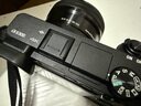 索尼Sony 索尼a6000 索尼a5100 索尼a6400  索尼zve10 zv-e10二代二手微單數碼相機4K視頻直播網(wǎng)紅相機 99新索尼A6300+16-50鏡頭（顏色隨機） 官方標配 曬單實(shí)拍圖