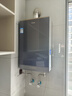 海爾（Haier）【K系列KL7】16升燃氣熱水器天然氣5A一級恒溫 TSI增壓大水量【國家補貼15%】一級靜音 以舊換新 曬單實拍圖