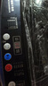 YANGZI中國揚(yáng)子集團(tuán)波輪洗衣機(jī)全自動家用小型洗烘一體脫水甩干機(jī)大容量 出租屋宿舍公寓辦公室節(jié)能 8KG【藍(lán)光洗護(hù)+智能風(fēng)干+防纏繞】 曬單實(shí)拍圖