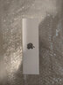 Apple/蘋果 iPhone 16 Pro（A3294）128GB 原色鈦金屬 支持移動(dòng)聯(lián)通電信5G 雙卡雙待手機(jī) 曬單實(shí)拍圖