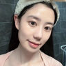 維特絲面膜美白補(bǔ)水保濕淡斑男女士去黃氣提亮膚色暗沉緊致抗皺熬夜修復(fù) 曬單實(shí)拍圖