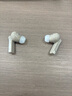 籟特易耳【2025新款-重磅新品】星環(huán)ultra藍(lán)牙耳機(jī)入耳式真無線HiFi音質(zhì)主動(dòng)降噪超長續(xù)航游戲音樂運(yùn)動(dòng)耳機(jī) 芽灰【52dB深空降噪】 LDAC/LHDC-雙版本 曬單實(shí)拍圖