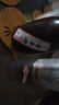 青草湖黃酒無焦糖色本色原釀十二年陳花雕酒黃酒養(yǎng)生酒500mL*6瓶整箱裝 本色原釀12年陳 500mL 6瓶 禮盒裝 曬單實拍圖