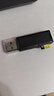 DM大邁 16GB TF（MicroSD）存儲(chǔ)卡 黃卡 C10 手機(jī)行車記錄儀監(jiān)控?cái)z像頭專用高速內(nèi)存卡 曬單實(shí)拍圖