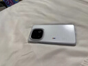 vivo iQOO 13 【國家補貼】16GB+512GB 傳奇版 驍龍8至尊版 2K護眼屏 120W快充長續(xù)航 5G電競手機 曬單實拍圖