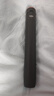 VRIG唯樂(lè)格TP-21大疆a(chǎn)ction5Pro/4便攜三腳架Gopro12延長(zhǎng)桿OSMO360運(yùn)動(dòng)相機(jī)手持自拍桿三腳架AcePro自拍支架 曬單實(shí)拍圖
