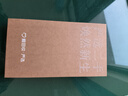 魅族 21二手手機 AI手機 魅族白 12G+512G 曬單實拍圖