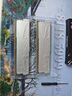 金百達(dá)（KINGBANK）16GB(8GBX2)套裝 DDR4 3200 臺式機(jī)內(nèi)存條 銀爵 C16 適配黑神話悟空 曬單實拍圖