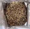 歡樂婆武夷山金駿眉茶葉特級正宗紅茶桐木關金俊眉濃香型禮罐裝禮盒裝 500g 曬單實拍圖