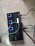 BOSS羅蘭GX100 ME90 GT-1 100 1000 電吉他綜合效果器貝司效果器 GT1吉他效果器+原裝電源+豪禮 曬單實拍圖