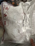 鮮京采甄選&Marfrig 南美進口原切帶芯后腱4斤 京東自有品牌【真原切】 曬單實拍圖
