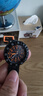 斯沃琪（Swatch）Flik Flak（飛菲）兒童手表 旋風(fēng)追蹤 兒童節(jié)禮物ZFCSP093 曬單實(shí)拍圖