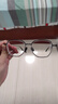 蔡司（ZEISS）高度數(shù)高散光定制鏡片2片裝 新清銳鉆立方A系列蓮花膜近視鏡片 新清銳鉆立方鉑金膜高度數(shù)高散光 折射率1.67（聯(lián)合光度0-1700度） 曬單實(shí)拍圖