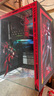 華碩ROG全家桶i9 14900KF華碩RTX5080主機(jī)5070Ti臺式電腦組裝機(jī)高端電競游戲直播設(shè)計渲染視頻剪輯整機(jī) 配置1:i5 14600KF+華碩5060Ti 曬單實拍圖