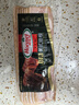 荷美爾（Hormel）薄切脆培根煙熏經(jīng)典美式培根冷藏食品兒童早餐火鍋燒烤肉披薩食材 【1.7mm】美式薄切培根150g*3 曬單實拍圖