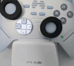 北通鯤鵬40智控?zé)o線游戲手柄xbox阻尼搖桿switch2電腦PC手機電視steam藍牙體感NS原神雙影奇境 曬單實拍圖